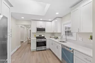 13 Pinehurst Dr, Little Egg Harbor, NJ 08087 - Photo 16