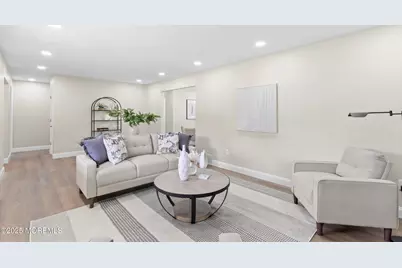 13 Pinehurst Drive, Little Egg Harbor, NJ 08087 - Photo 10