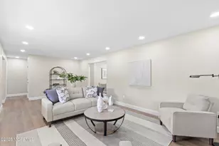 13 Pinehurst Dr, Little Egg Harbor, NJ 08087 - Photo 10