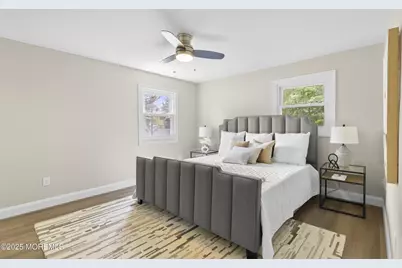 13 Pinehurst Drive, Little Egg Harbor, NJ 08087 - Photo 28