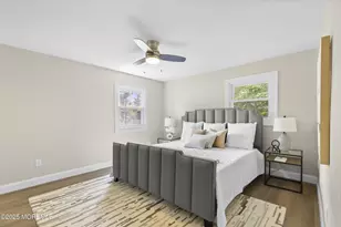 13 Pinehurst Dr, Little Egg Harbor, NJ 08087 - Photo 28