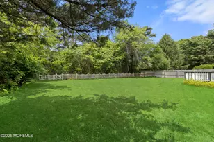 13 Pinehurst Dr, Little Egg Harbor, NJ 08087 - Photo 36