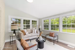 13 Pinehurst Dr, Little Egg Harbor, NJ 08087 - Photo 14