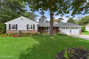 13 Pinehurst Dr, Little Egg Harbor, NJ 08087 - Photo 2