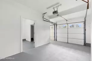 13 Pinehurst Dr, Little Egg Harbor, NJ 08087 - Photo 20