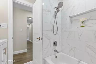 13 Pinehurst Drive, Little Egg Harbor, NJ 08087 - Photo 24