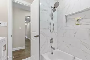 13 Pinehurst Dr, Little Egg Harbor, NJ 08087 - Photo 24