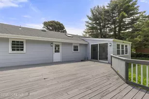 13 Pinehurst Dr, Little Egg Harbor, NJ 08087 - Photo 32