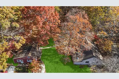 31 Rappleyea Road, Howell Township, NJ 07731 - Photo 30