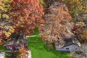 31 Rappleyea Rd, Howell Township, NJ 07731 - Photo 30