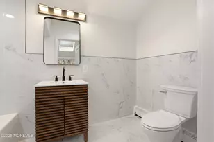 31 Rappleyea Rd, Howell Township, NJ 07731 - Photo 14