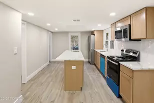 31 Rappleyea Rd, Howell Township, NJ 07731 - Photo 6