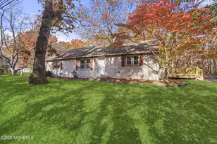 31 Rappleyea Rd, Howell Township, NJ 07731 - Photo 2