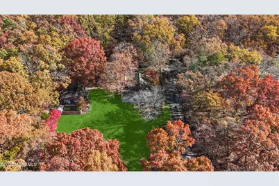 31 Rappleyea Road, Howell Township, NJ 07731 - Photo 24