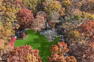 31 Rappleyea Rd, Howell Township, NJ 07731 - Photo 24