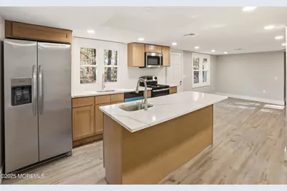 31 Rappleyea Road, Howell Township, NJ 07731 - Photo 4