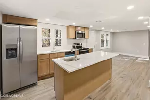 31 Rappleyea Rd, Howell Township, NJ 07731 - Photo 4