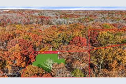 31 Rappleyea Road, Howell Township, NJ 07731 - Photo 28