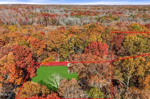 31 Rappleyea Rd, Howell Township, NJ 07731 - Photo 28