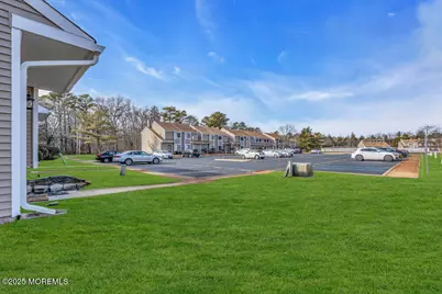 802 Sandra Place, Brick, NJ 08724 - Photo 30