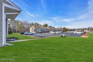 802 Sandra Pl, Brick, NJ 08724 - Photo 30