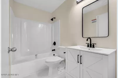 802 Sandra Place, Brick, NJ 08724 - Photo 24