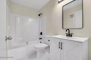 802 Sandra Pl, Brick, NJ 08724 - Photo 24