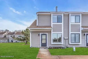 802 Sandra Pl, Brick, NJ 08724 - Photo 1