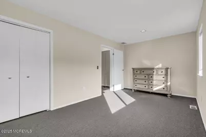 802 Sandra Place, Brick, NJ 08724 - Photo 28