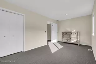 802 Sandra Pl, Brick, NJ 08724 - Photo 28