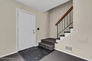 802 Sandra Pl, Brick, NJ 08724 - Photo 10