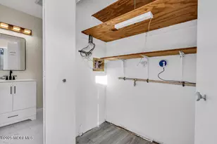 802 Sandra Pl, Brick, NJ 08724 - Photo 18