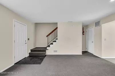 802 Sandra Place, Brick, NJ 08724 - Photo 14