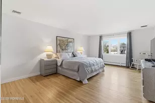 5 Washington Ave, Morganville, NJ 07751 - Photo 36