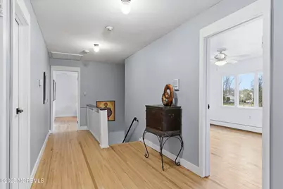 5 Washington Avenue, Morganville, NJ 07751 - Photo 30