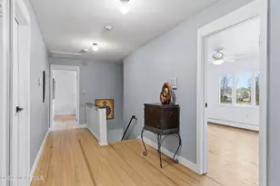 5 Washington Ave, Morganville, NJ 07751 - Photo 30