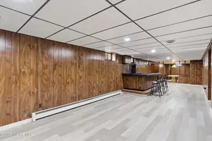 5 Washington Ave, Morganville, NJ 07751 - Photo 42