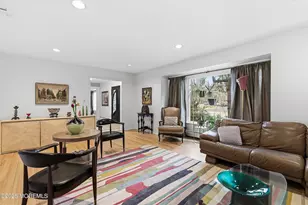 5 Washington Ave, Morganville, NJ 07751 - Photo 22