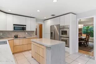 5 Washington Ave, Morganville, NJ 07751 - Photo 14