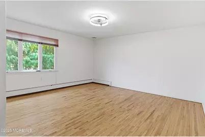 5 Washington Avenue, Morganville, NJ 07751 - Photo 32