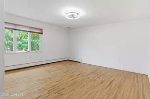 5 Washington Ave, Morganville, NJ 07751 - Photo 32