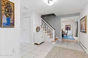 5 Washington Ave, Morganville, NJ 07751 - Photo 10