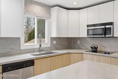 5 Washington Avenue, Morganville, NJ 07751 - Photo 16