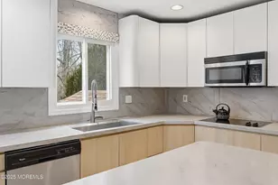 5 Washington Ave, Morganville, NJ 07751 - Photo 16