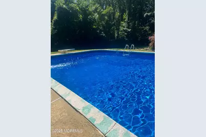 5 Washington Avenue, Morganville, NJ 07751 - Photo 50