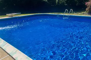 5 Washington Ave, Morganville, NJ 07751 - Photo 50