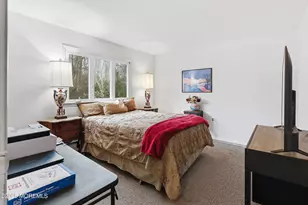 5 Washington Ave, Morganville, NJ 07751 - Photo 28