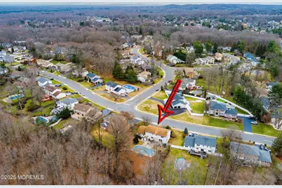 5 Washington Avenue, Morganville, NJ 07751 - Photo 56