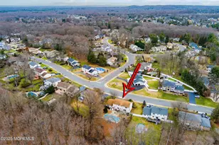 5 Washington Ave, Morganville, NJ 07751 - Photo 56