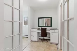 5 Washington Ave, Morganville, NJ 07751 - Photo 38